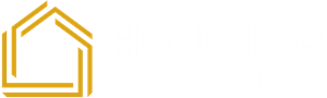 HousingMagic