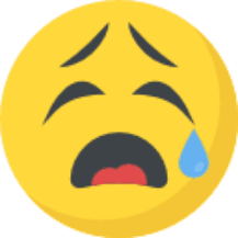 poor