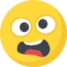 bad