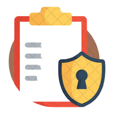Privacy Policy