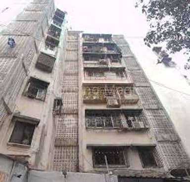 Hari Om CHS 1 BHK Flat/Apartment for Rent/Lease in Borivali West, Mumbai