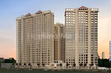Raj Ratan Heights 1 BHK Flat/Apartment for Sale in Vasai East, Mumbai