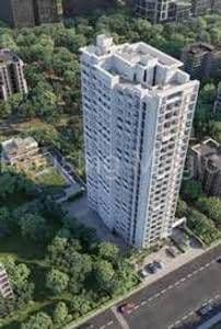 SK Heights 2 BHK Flat/Apartment for Sale in Vasai East, Mumbai