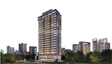 Y K Sons Developers 2 BHK Flat/Apartment for Sale in Virar West, Mumbai