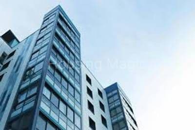 Horizon Complex, 2 BHK, Flat/Apartment, Sale in Mira Road, Mumbai