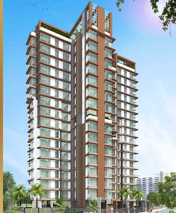 Hirani Group: Driving Growth and Innovation Across Diverse Industries