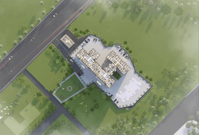 Project Plan