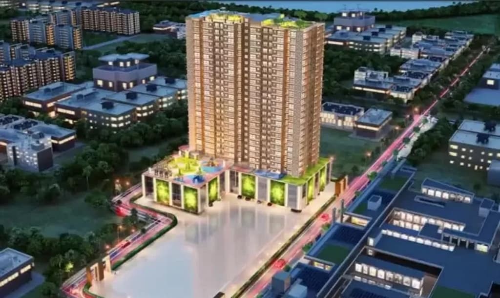 Property Main Image
