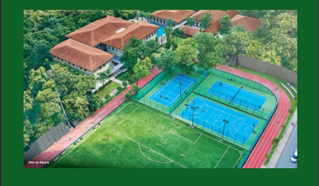 Property Main Image